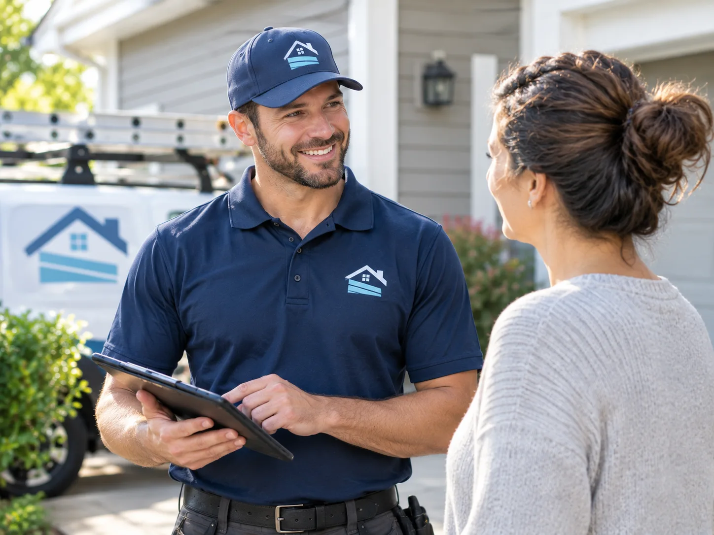 Siding Contractors in Bellamy, AL